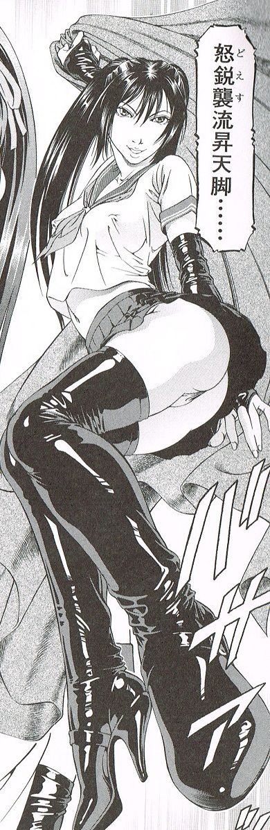 resize4426.jpg