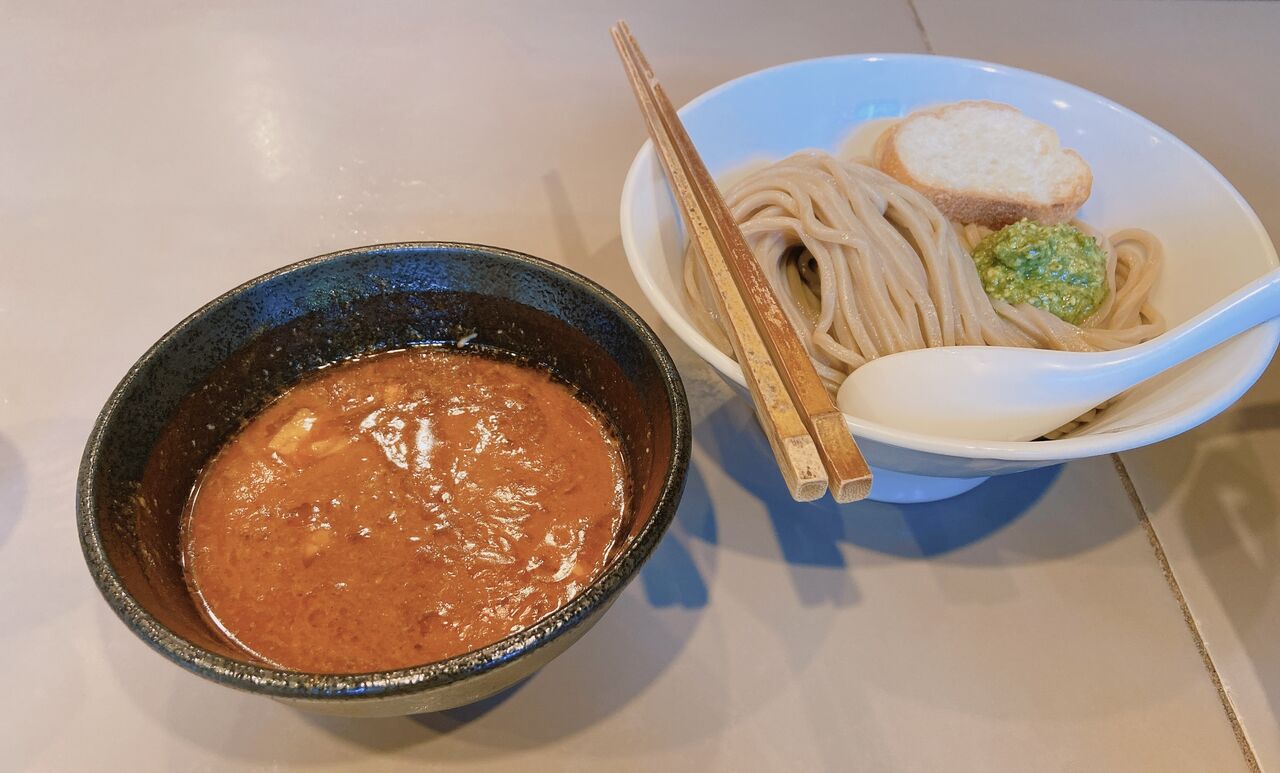 新宿おすすめランチ アラオ株式会社 blog