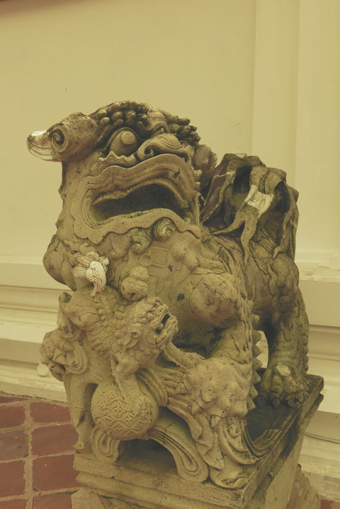 b84c5e79.jpg