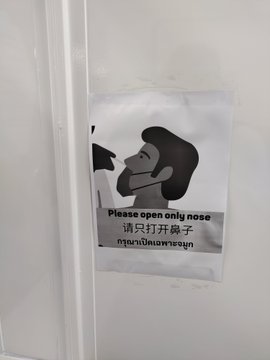 FaAtLHJUsAACb_d