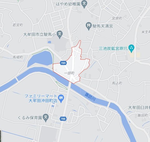 キャプチャ5