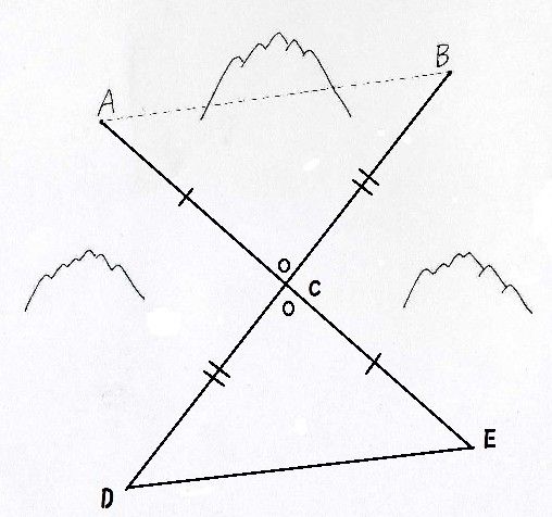 5年算数 合同な図形 ゲンタの授業ポートフォリオ