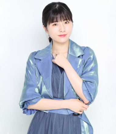 B994B55F-C75A-4330-A3C0-0D81D5FFEB0A