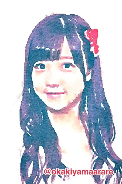 稲葉愛香復帰 復活後はカントリーガールズではなくハロプロ研修生北海道に合流予定 モーニング娘 ハロプロ考察ブログおかき山アラレの好奇心 稲葉愛香復帰 復活後はカントリーガールズではなくハロプロ研修生北海道に合流予定 モーニング娘 ハロプロ考察ブログおかき山アラレの好奇心