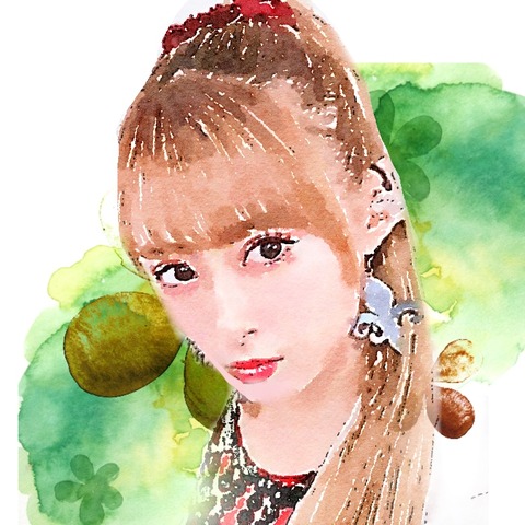 B01418AB-A0BC-4064-BD9E-4C1F15ABA6DB
