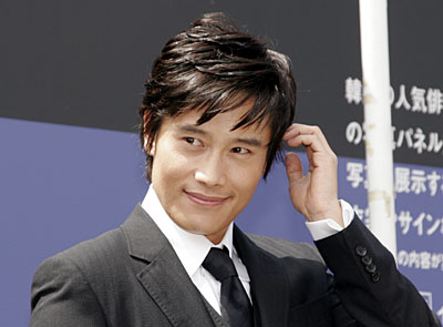 韓国の人気男優ランキングno 3 韓国の人気男優ランキング 韓国の人気男優ランキングno 3 韓国の人気男優ランキング