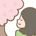 illustrain10-hanami06-150x150