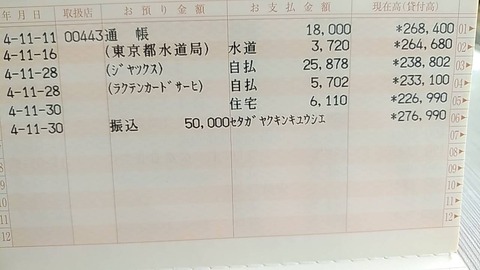 183