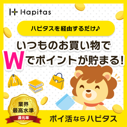 202308161644085733hapitasu