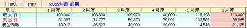 スクリーンショット (6)