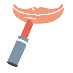 illustrain02-rip01-150x150