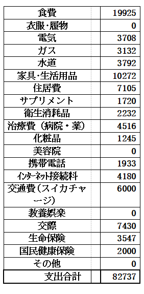 スクリーンショット (278)