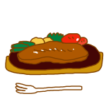 illustrain09-tabemono2-150x150