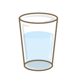 illustrain10-nomimono06-150x150