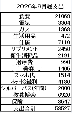 スクリーンシ8gatusisyutum