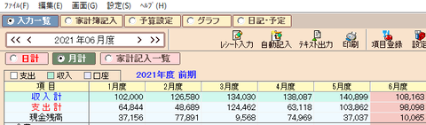 スクリーンショット (11)