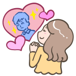 illustrain10-valentine27-150x150