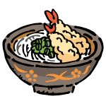 illustrain01-sanukiudon03-150x150