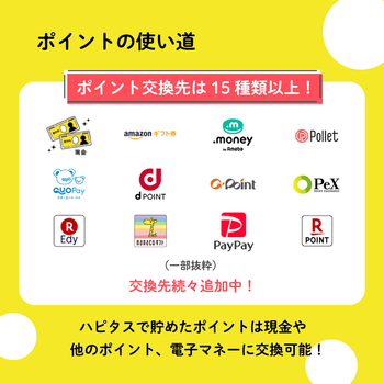 202106181113524341HAPITASU