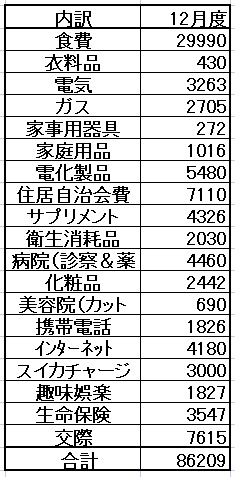 スクリーンシ12gatusisyutu