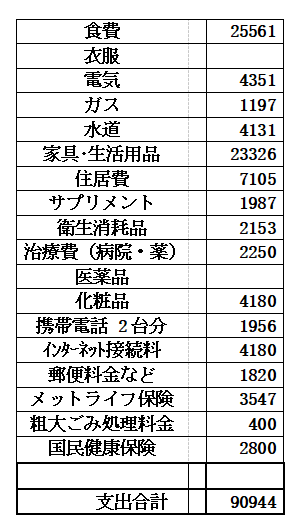スクリーンショット (355)