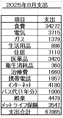 スクリーンショット (230)