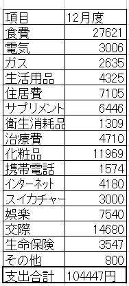 スクリーンショット (465)