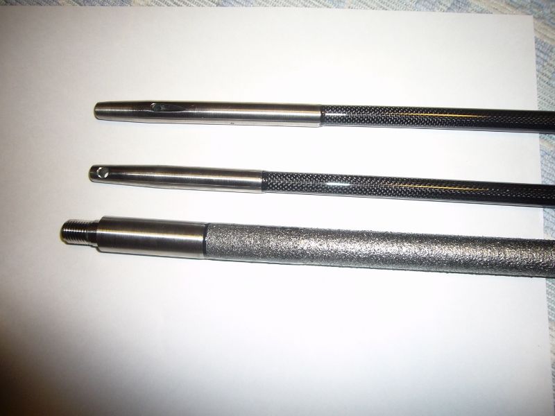 ライトニング7 最高峰 手銛】素潜り/魚突き/lightning7/ 