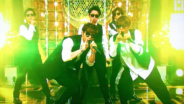 ビッチリ観察してやられた mステ Don T You Get It 櫻井翔と七色の嵐フルな日々 ビッチリ観察してやられた mステ Don T You Get It 櫻井翔と七色の嵐フルな日々
