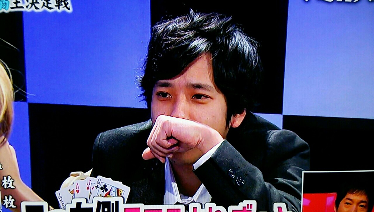 baba嵐のニノと翔くん ステキング 櫻井翔と七色の嵐フルな日々 baba嵐のニノと翔くん ステキング 櫻井翔と七色の嵐フルな日々