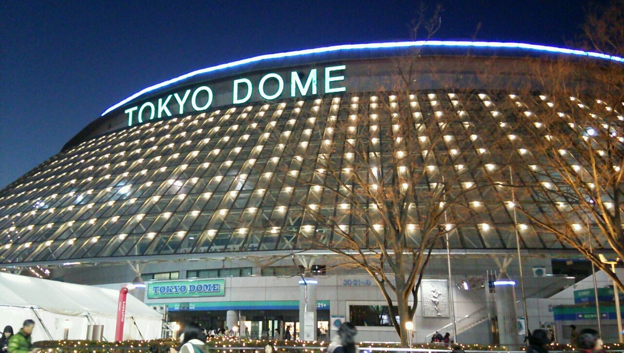 プレ販売に行ってきたらアララのラ 東京ドーム 櫻井翔と七色の嵐フルな日々 プレ販売に行ってきたらアララのラ 東京ドーム 櫻井翔と七色の嵐フルな日々