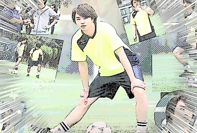 櫻井翔 長澤まさみ 君に捧げるエンブレム 櫻井翔と七色の嵐フルな日々