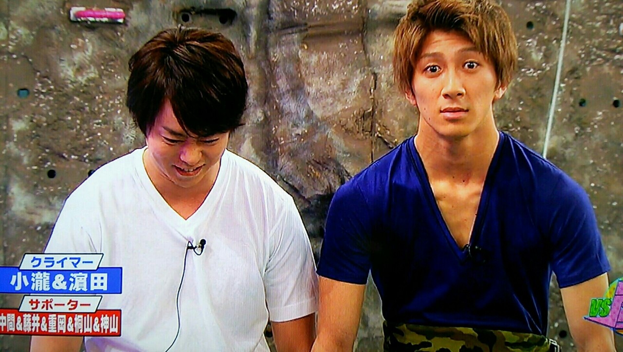 当時のメディア報道・掲載写真
