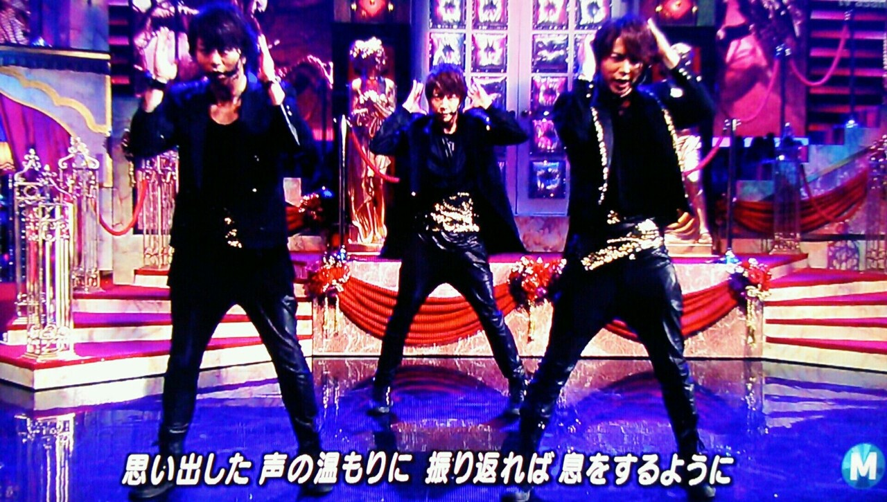 一緒に覚えましょ Sakuramステ フルバージョン 櫻井翔と七色の嵐フルな日々 一緒に覚えましょ Sakuramステ フルバージョン 櫻井翔と七色の嵐フルな日々