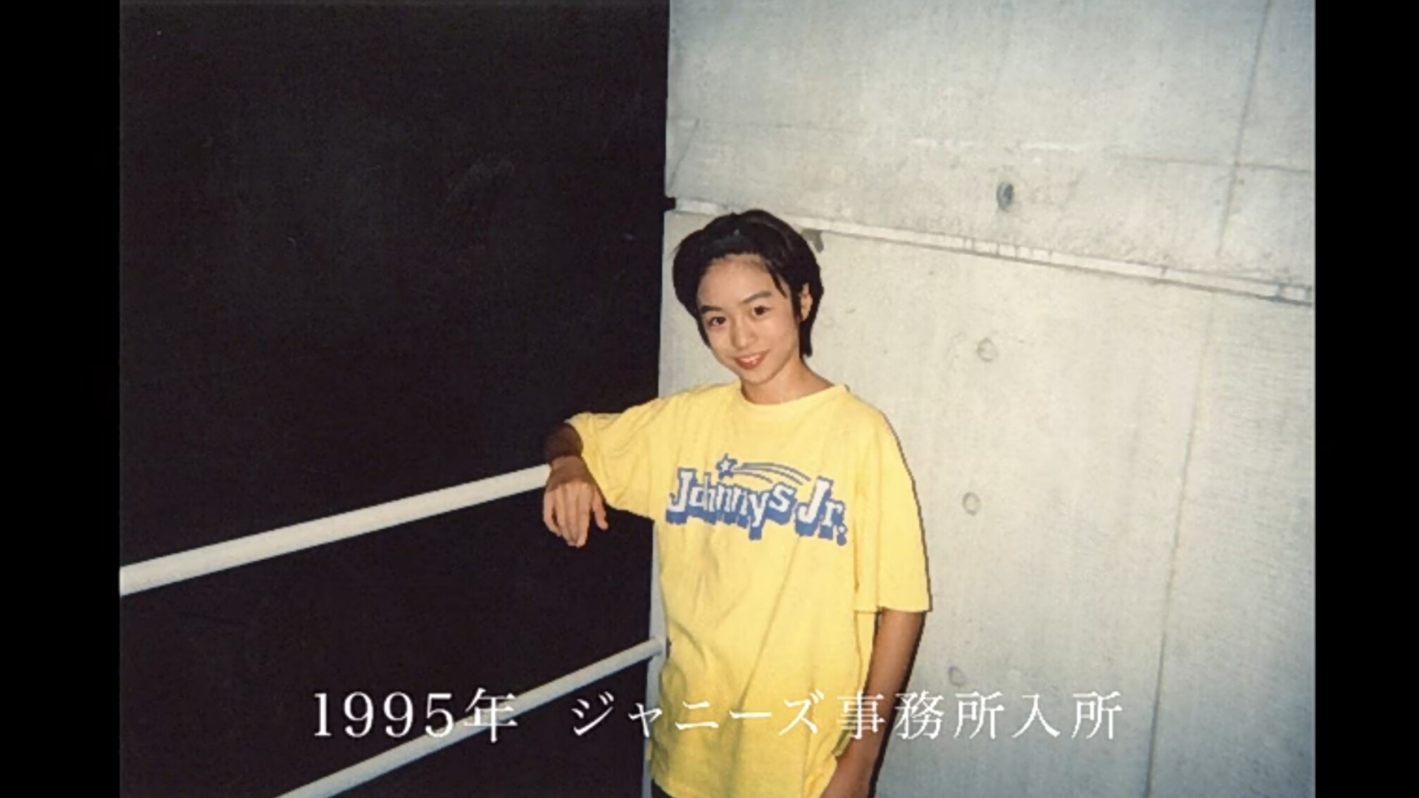 櫻井翔入所２５周年 櫻井翔と七色の嵐フルな日々