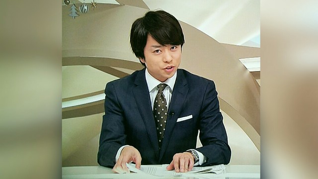 【最終値下げ】嵐 櫻井翔 オロナミンC 限定シリアルナンバー入り One｜嵐｜Storm Labels OFFICIAL SITE