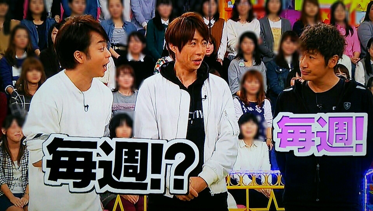 マッチと嵐のチケット問題 vs嵐 櫻井翔と七色の嵐フルな日々 マッチと嵐のチケット問題 vs嵐 櫻井翔と七色の嵐フルな日々