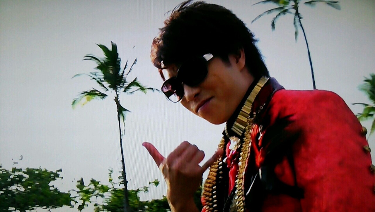 gの翔くん ほんとにもぉ 櫻井翔と七色の嵐フルな日々 gの翔くん ほんとにもぉ 櫻井翔と七色の嵐フルな日々