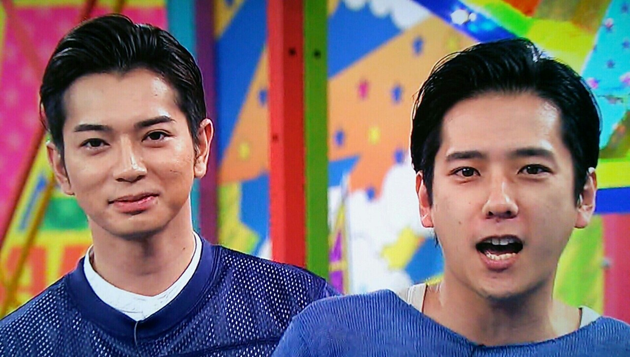 wj誕生とむふっとおヘソの翔くん vs嵐 櫻井翔と七色の嵐フルな日々 wj誕生とむふっとおヘソの翔くん vs嵐 櫻井翔と七色の嵐フルな日々