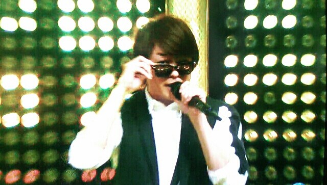 ビッチリ観察してやられた mステ Don T You Get It 櫻井翔と七色の嵐フルな日々 ビッチリ観察してやられた mステ Don T You Get It 櫻井翔と七色の嵐フルな日々