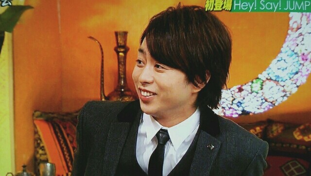 翔くんは知念ちゃんが嫌い 翔くんの夜会 櫻井翔と七色の嵐フルな日々 翔くんは知念ちゃんが嫌い 翔くんの夜会 櫻井翔と七色の嵐フルな日々