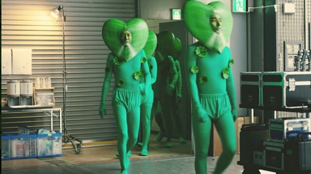 嵐 - 嵐　アユハピ（緑）リメイク 嵐 - 嵐 アユハピ（緑）リメイク maxresdefault.jpg