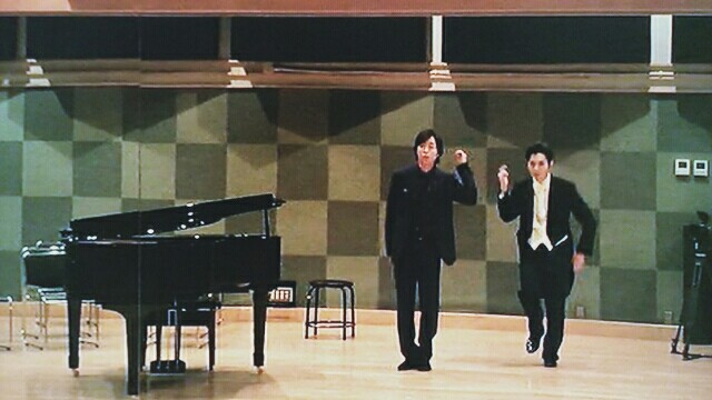 櫻井松本です Chapter17ドキュメンタリー 櫻井翔と七色の嵐フルな日々