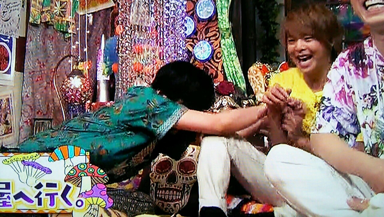ほとんど嵐でできてるニノ ニノの嵐自慢 櫻井翔と七色の嵐フルな日々 ほとんど嵐でできてるニノ ニノの嵐自慢 櫻井翔と七色の嵐フルな日々