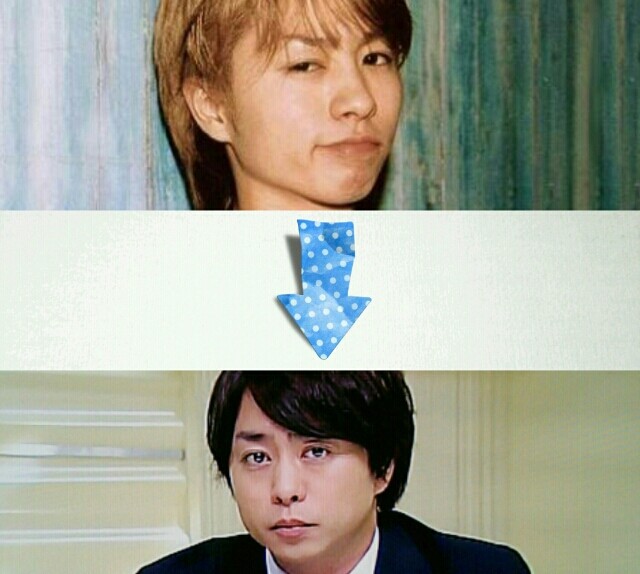 僕自身もたくさんのサプライズを楽しみたい」「THE MUSIC DAY