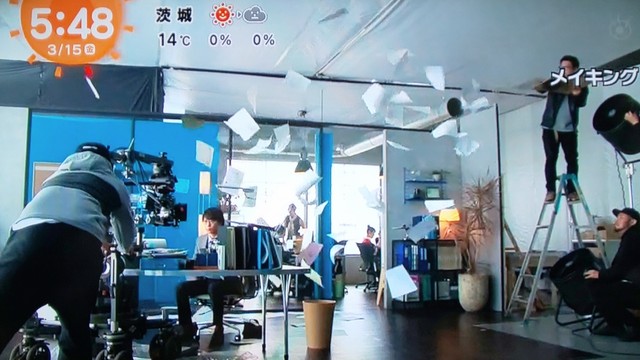 櫻井元気が欲しい In ゼリー 新cm 櫻井翔と七色の嵐フルな日々 櫻井元気が欲しい In ゼリー 新cm 櫻井翔と七色の嵐フルな日々