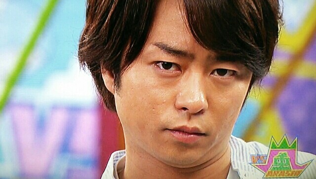 ちょうど飛行機の上の翔くん お山の笑顔のvs嵐 櫻井翔と七色の嵐フルな日々 ちょうど飛行機の上の翔くん お山の笑顔のvs嵐 櫻井翔と七色の嵐フルな日々
