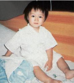 櫻井翔 翔くんの小さい頃 子供の頃の画像ください 嵐ちゃんねる 櫻井翔 翔くんの小さい頃 子供の頃の画像ください 嵐ちゃんねる