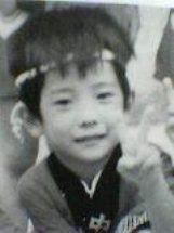 二宮和也 ニノの小さい頃 子供の頃の画像ください 嵐ちゃんねる 二宮和也 ニノの小さい頃 子供の頃の画像ください 嵐ちゃんねる