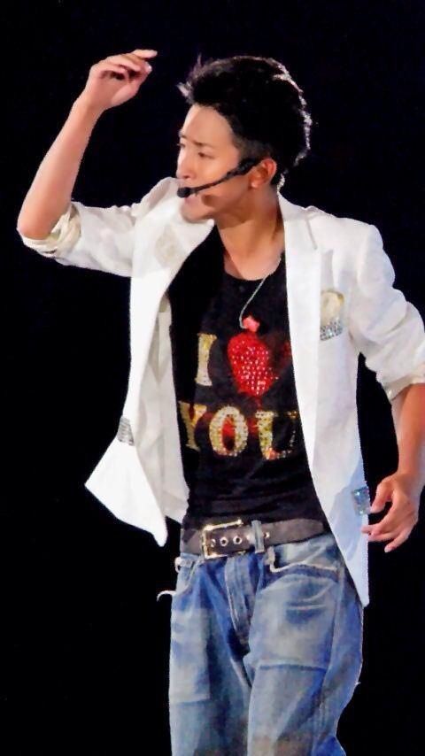 11 26 智誕生日 嵐onlyな智担なんです 11 26 智誕生日 嵐onlyな智担なんです
